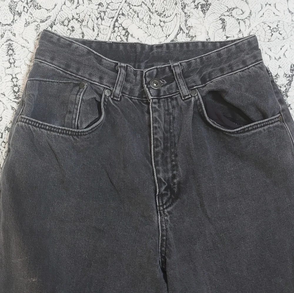 The ragged priest skater jeans - Picture 5 of 9
